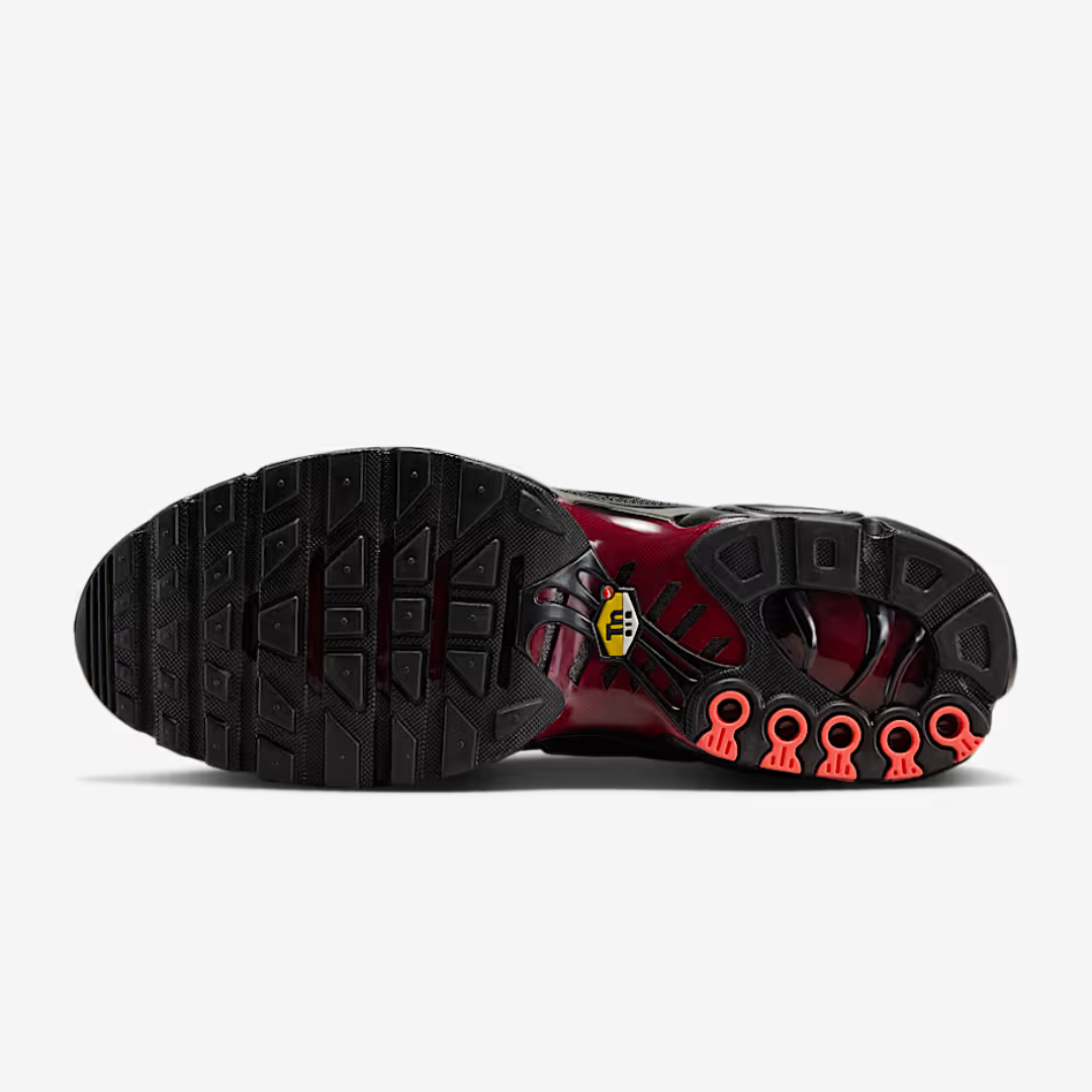 Special Sneakers™️