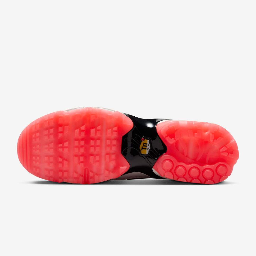 Special Sneakers™️