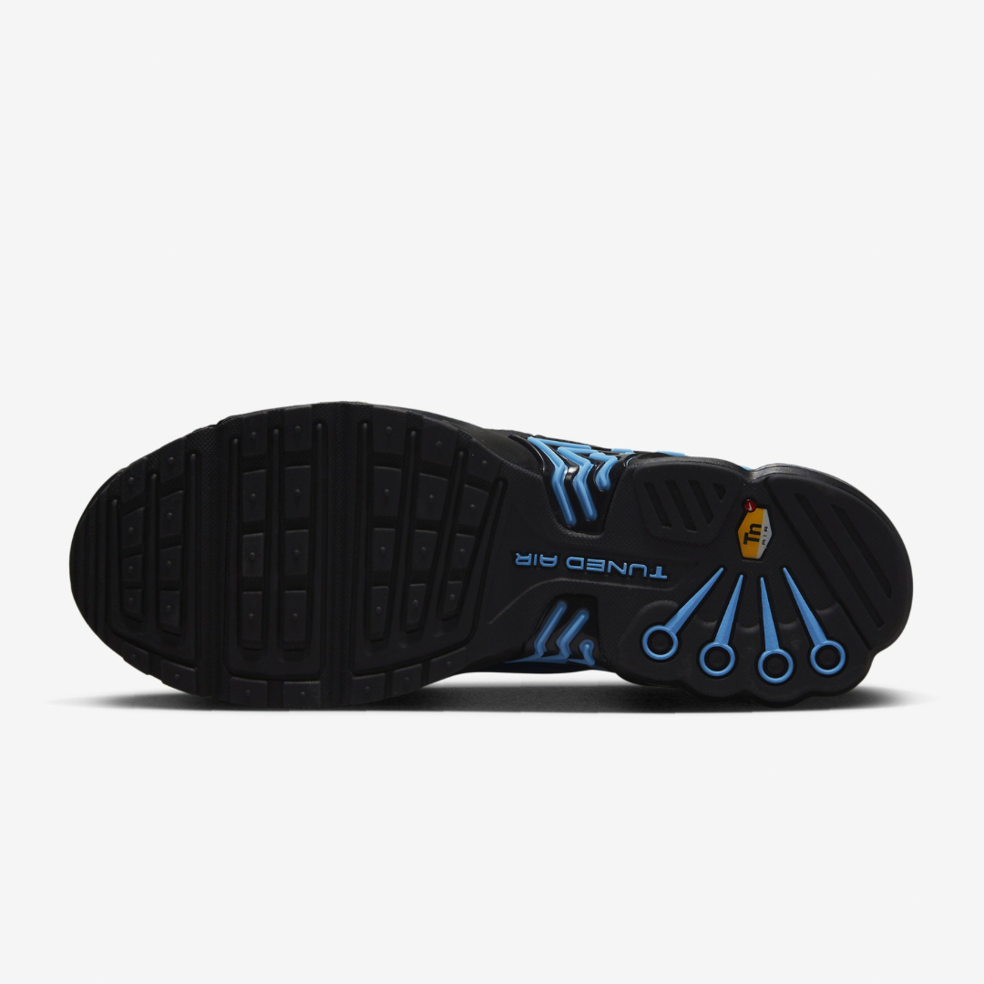 Special Sneakers™️