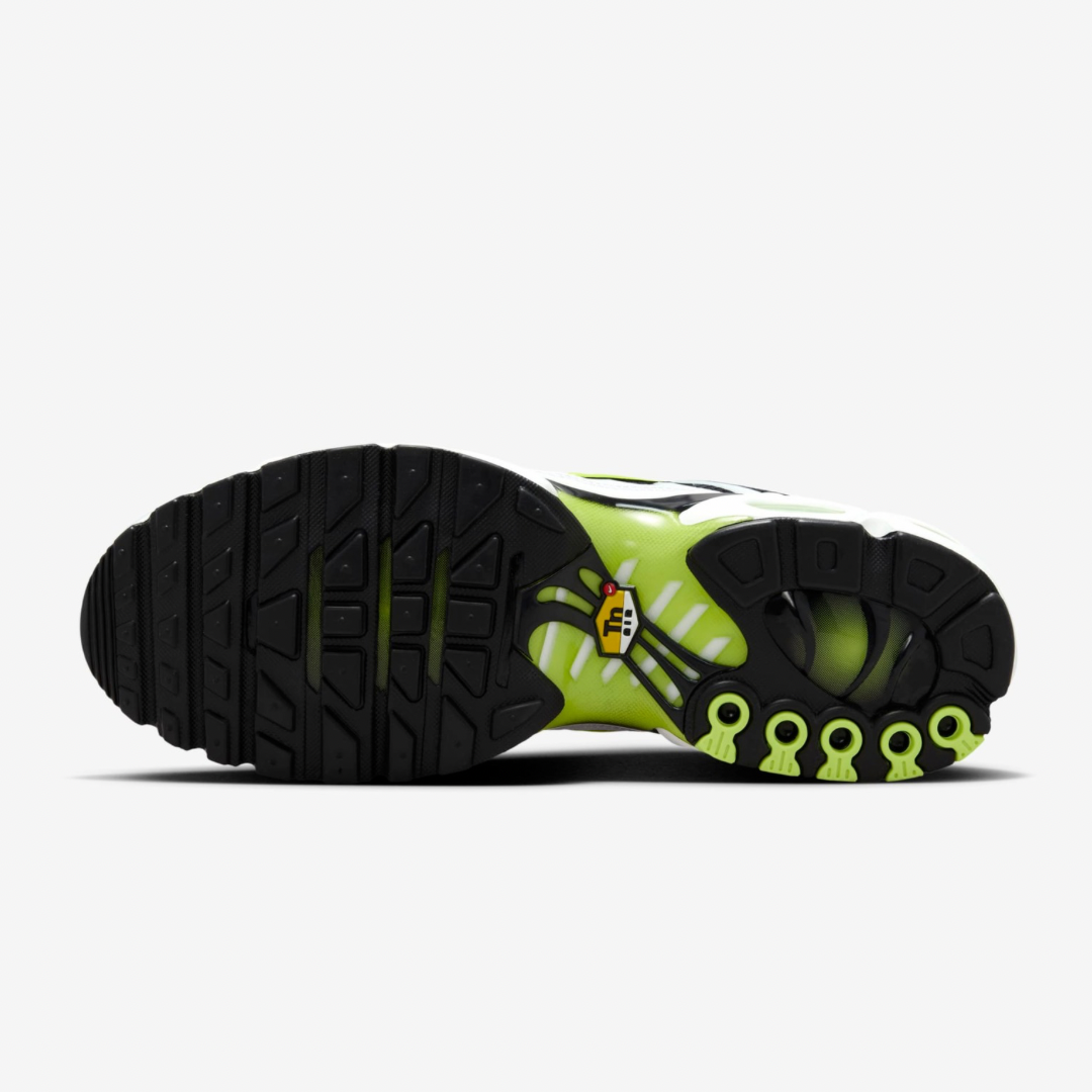 Special Sneakers™️