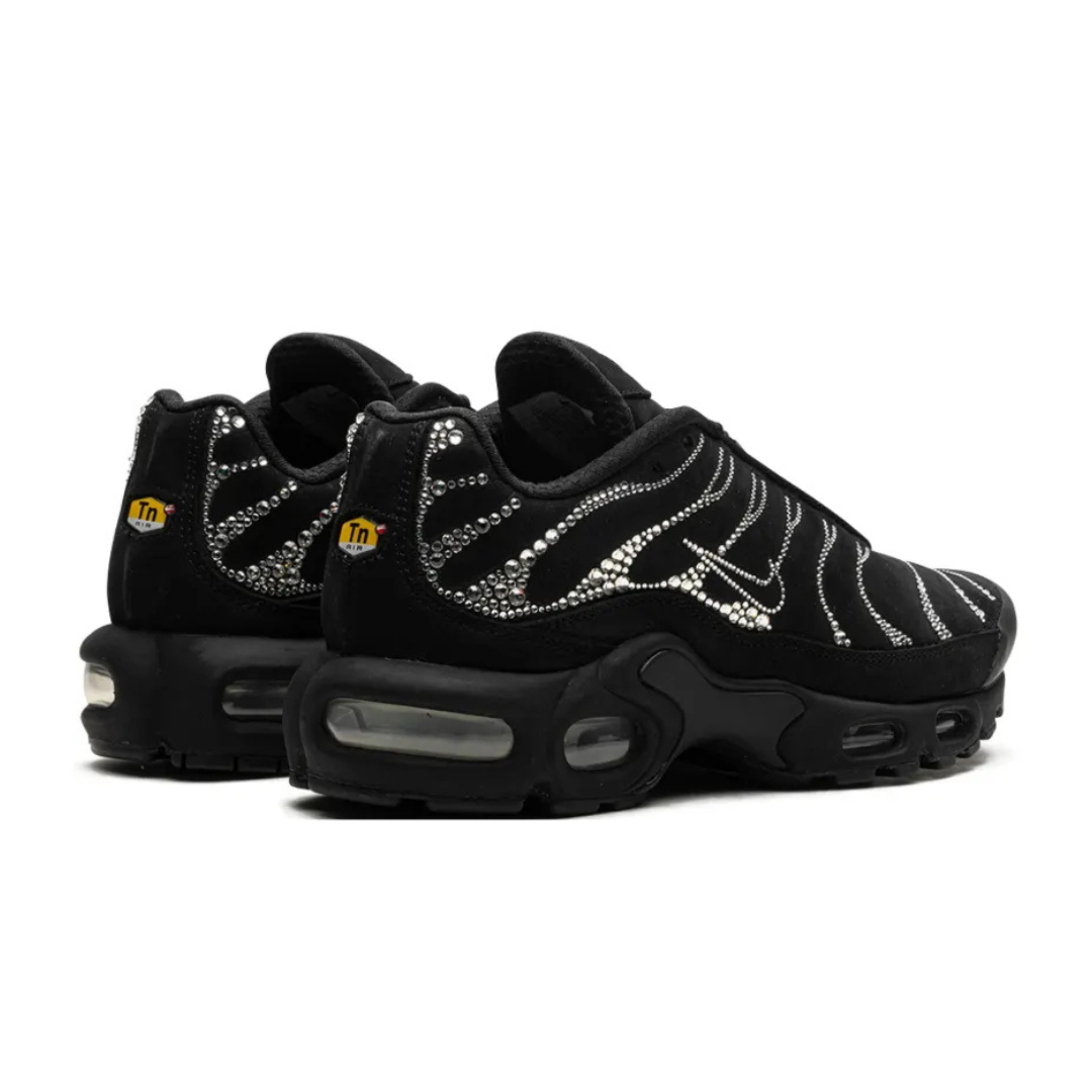 Special Sneakers™️