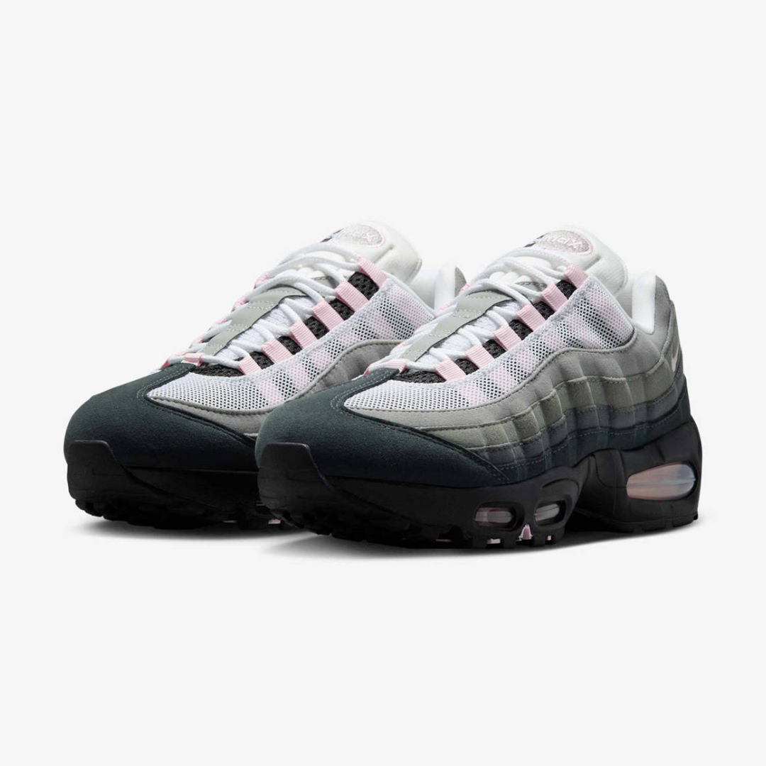 Special Sneakers™️