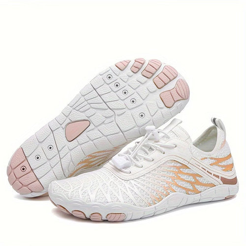 Yoga Flow White