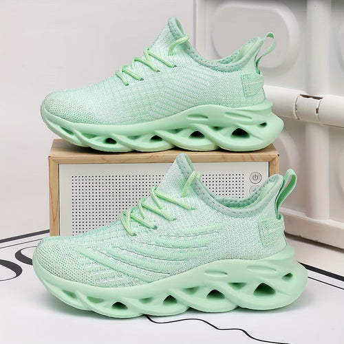 Urban Elite Neon Green