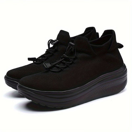 Special Sneakers™️