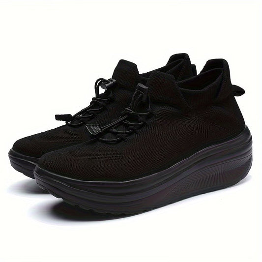 Special Sneakers™️