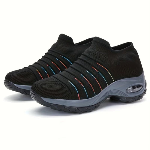 Special Sneakers™️