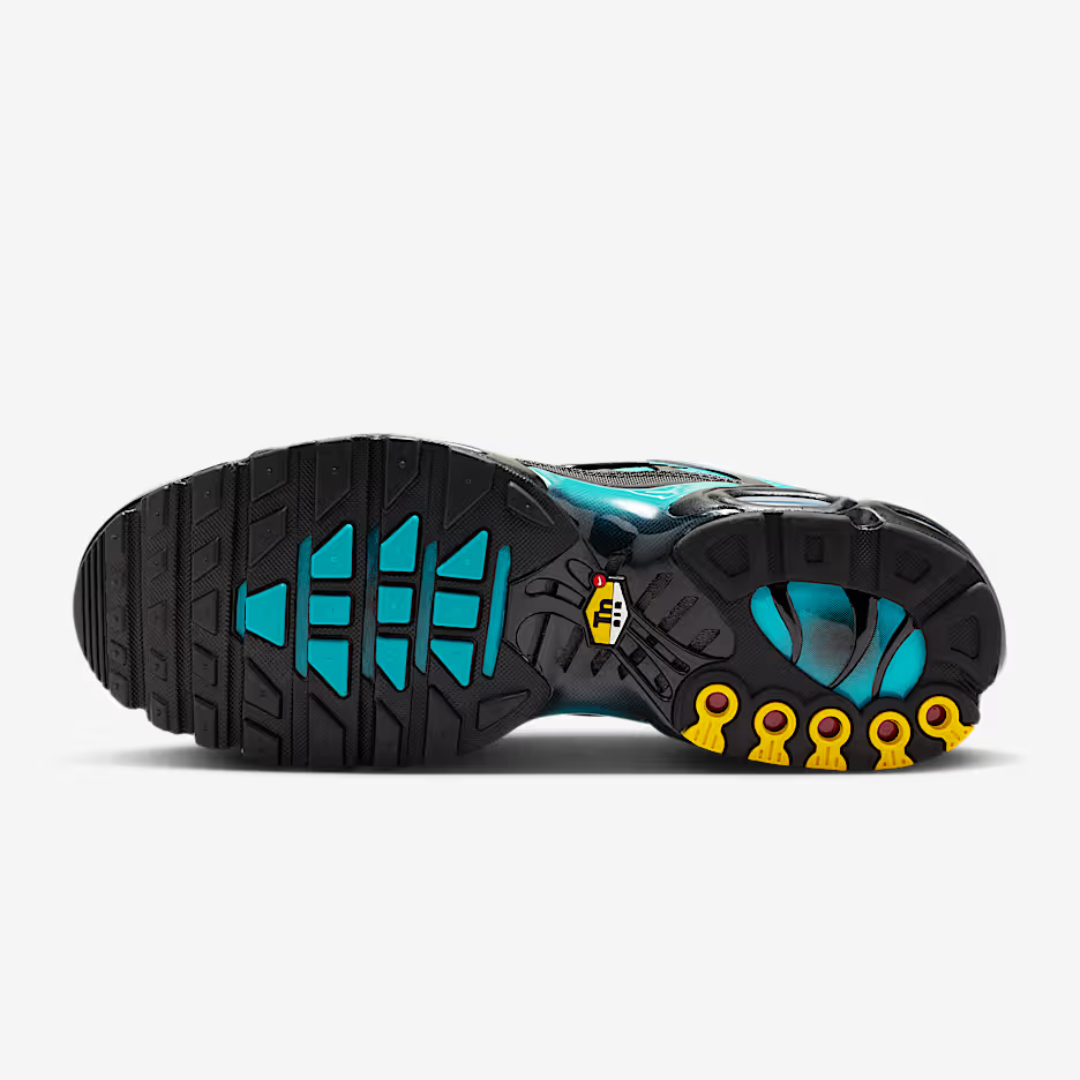 Special Sneakers™️
