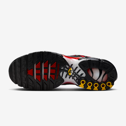 Special Sneakers™️