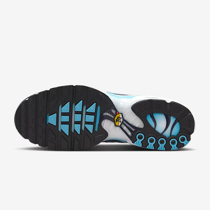 Special Sneakers™️