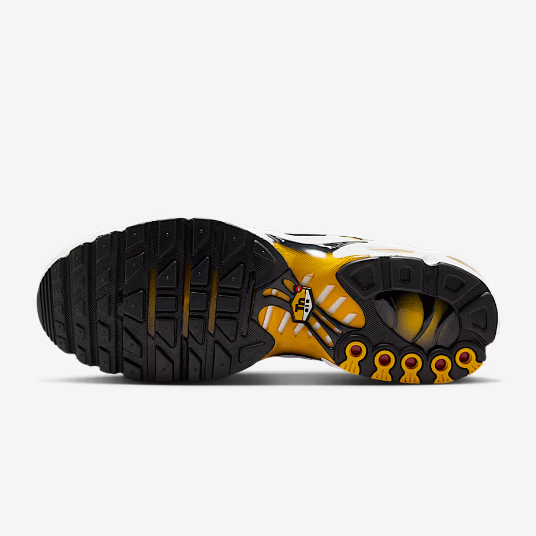 Special Sneakers™️
