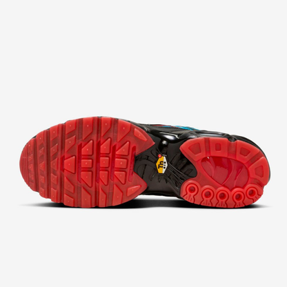 Special Sneakers™️