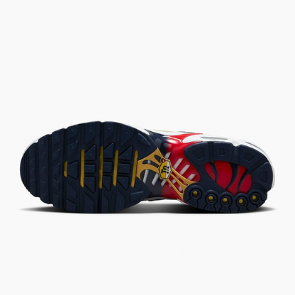 Special Sneakers™️