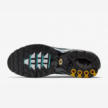 Special Sneakers™️