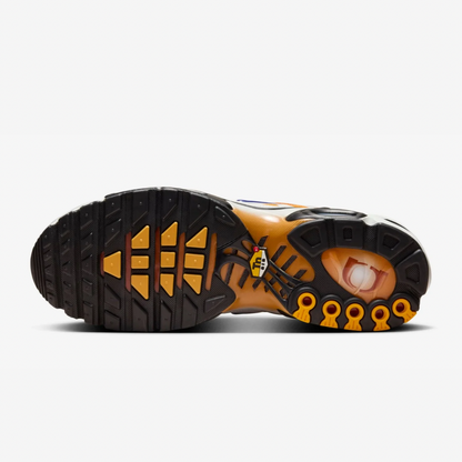 Special Sneakers™️