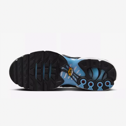 Special Sneakers™️