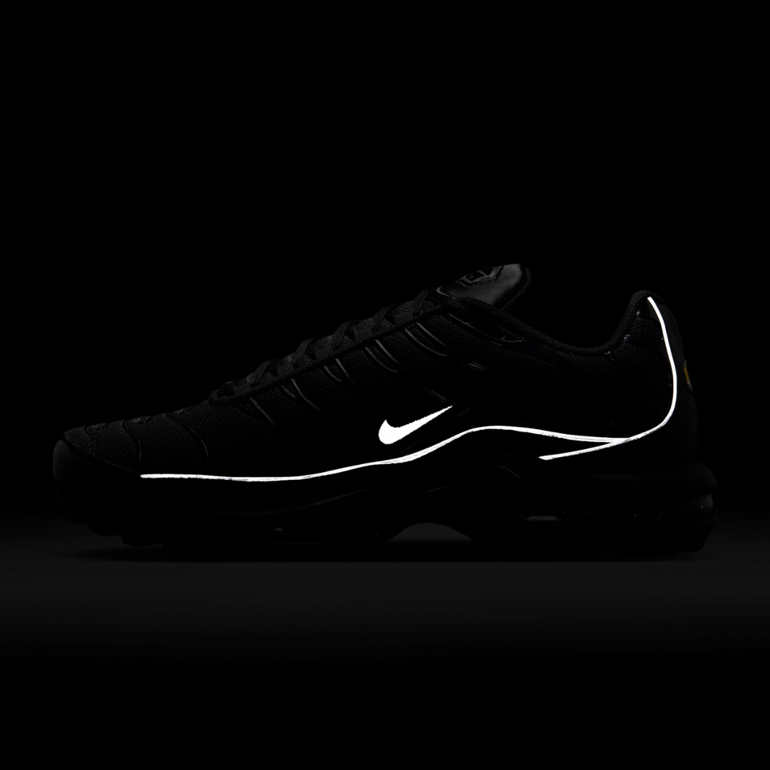 Special Sneakers™️
