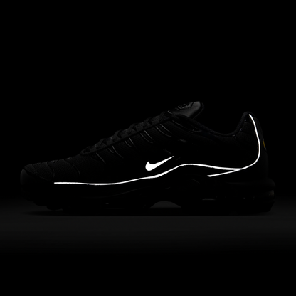 Special Sneakers™️
