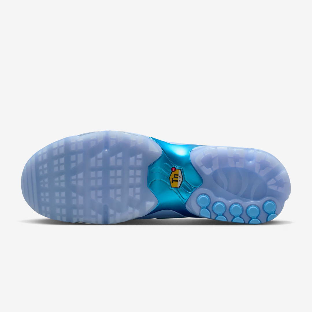 Special Sneakers™️