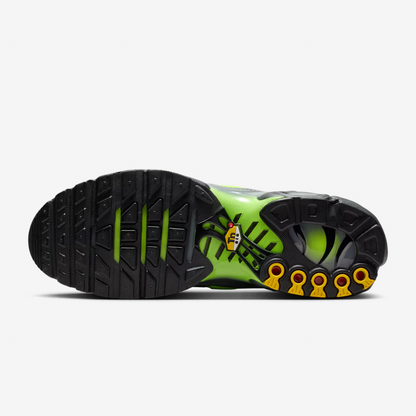 Special Sneakers™️