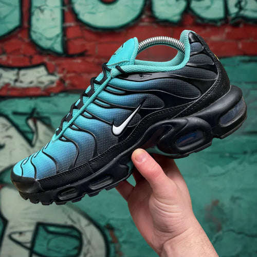 Special Sneakers™️