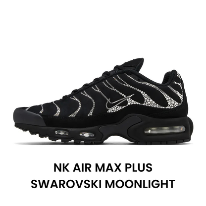 Special Sneakers™️