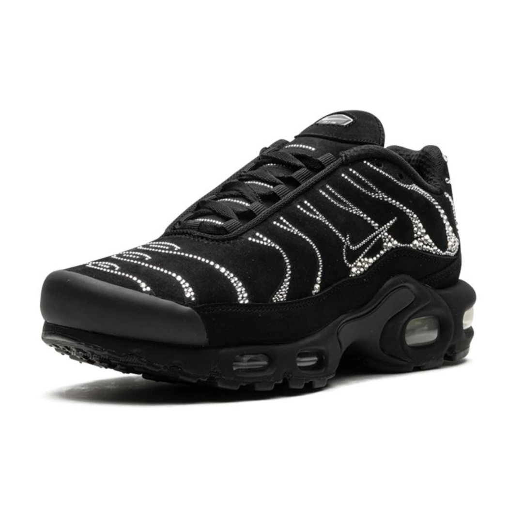 Special Sneakers™️