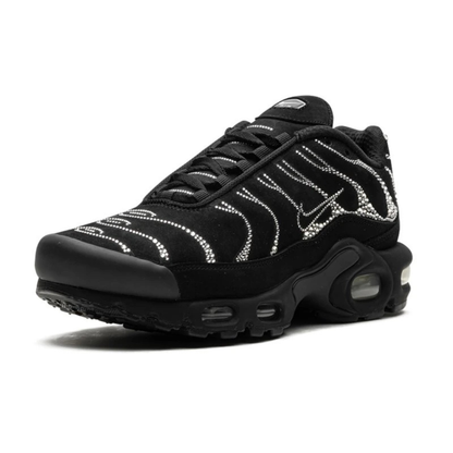 Special Sneakers™️