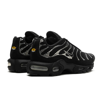 Special Sneakers™️