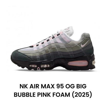 Special Sneakers™️