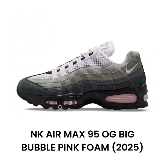 Special Sneakers™️