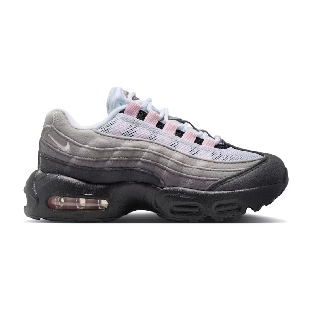 Special Sneakers™️