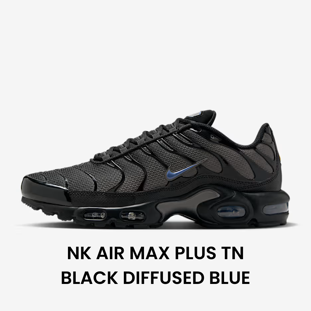 Special Sneakers™️
