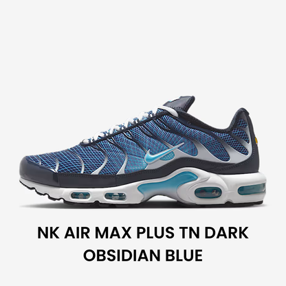 Special Sneakers™️