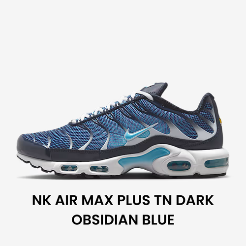 Special Sneakers™️
