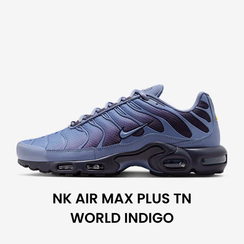 Special Sneakers™️