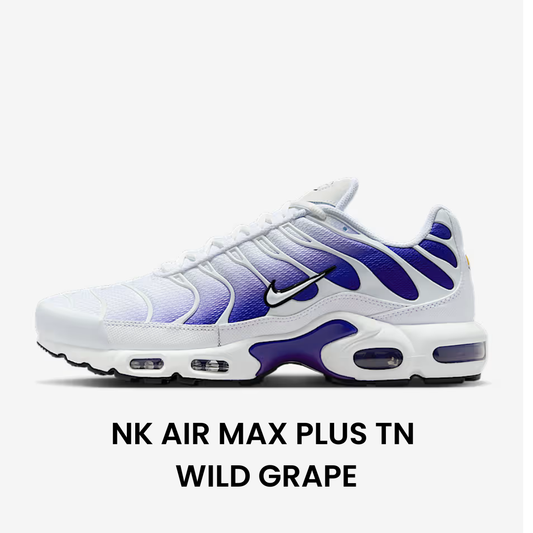 Special Sneakers™️