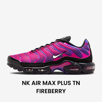 Special Sneakers™️