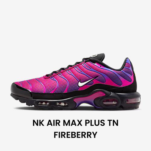 Special Sneakers™️