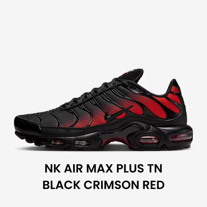Special Sneakers™️