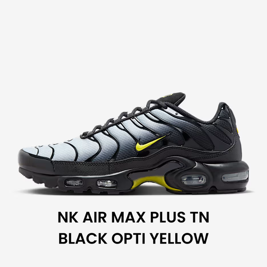 Special Sneakers™️