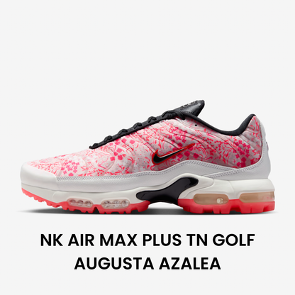 Special Sneakers™️