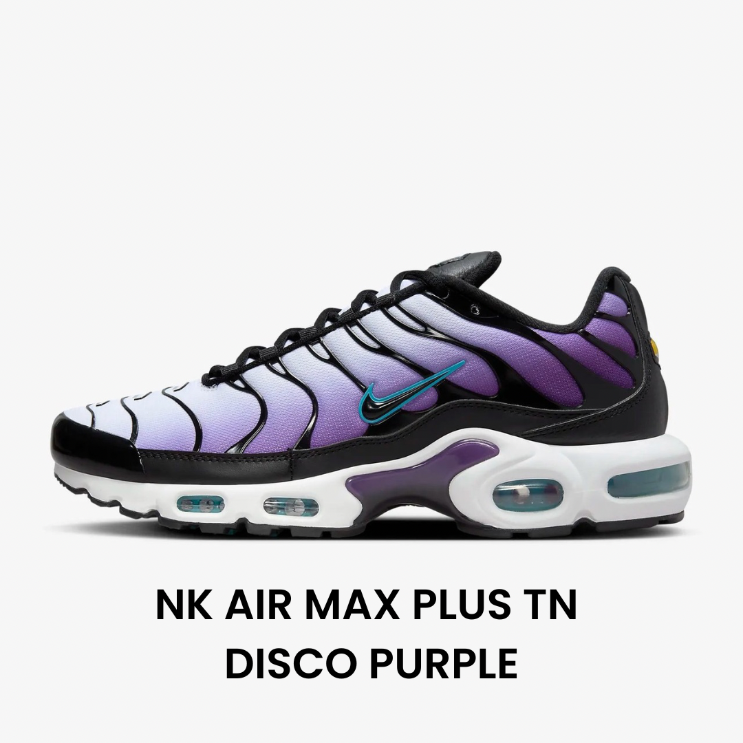 Special Sneakers™️