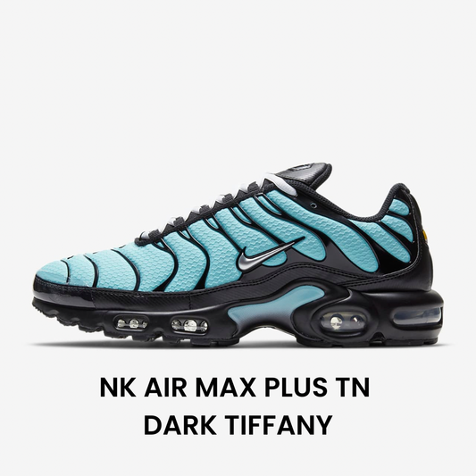 Special Sneakers™️