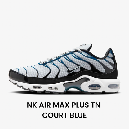 Special Sneakers™️