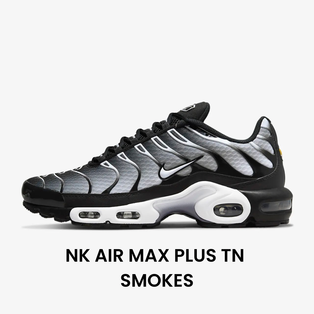 Special Sneakers™️
