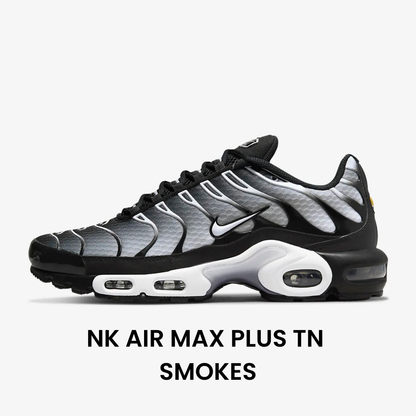 Special Sneakers™️