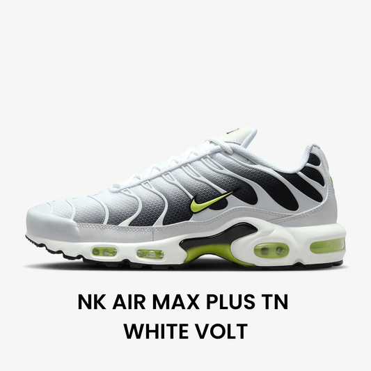 Special Sneakers™️
