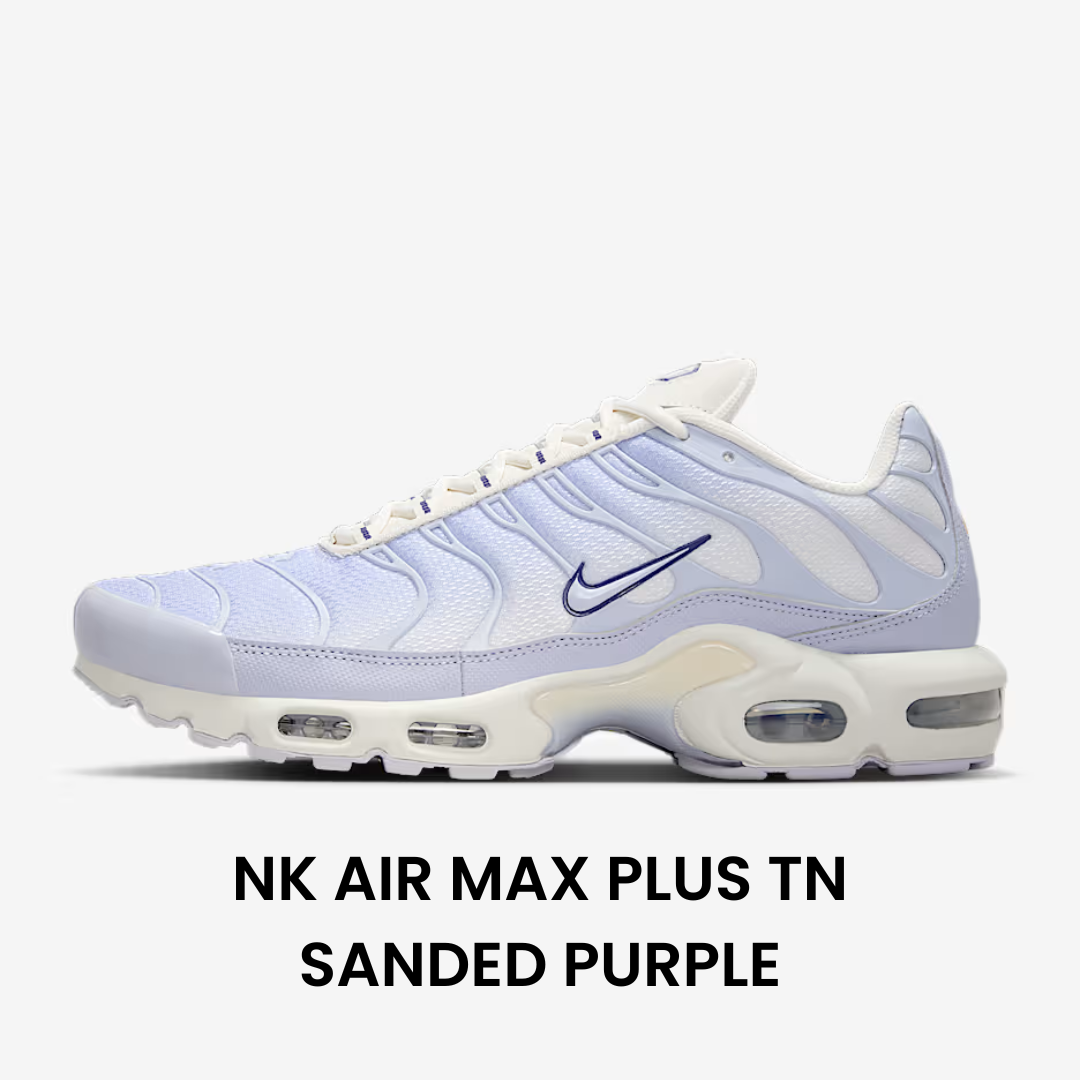 Special Sneakers™️