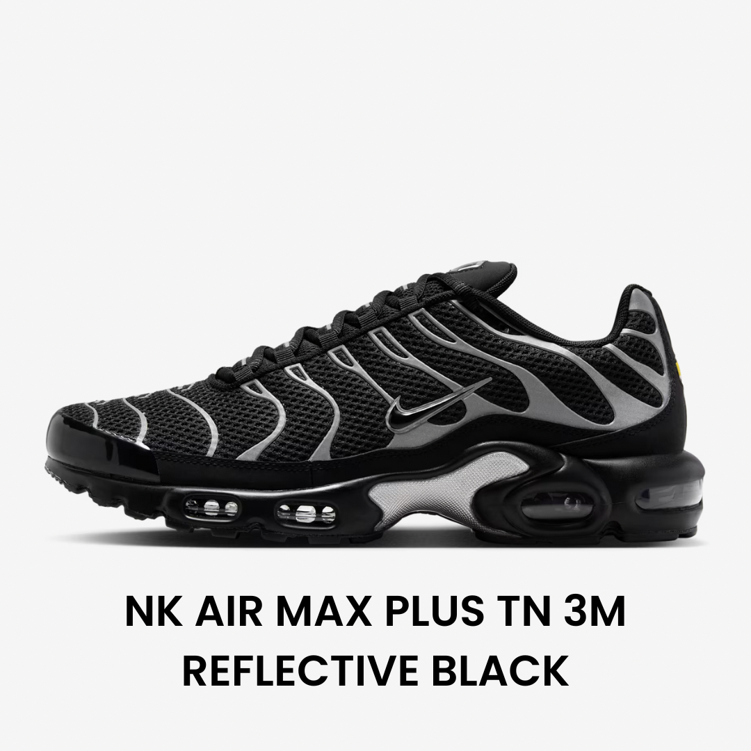 Special Sneakers™️